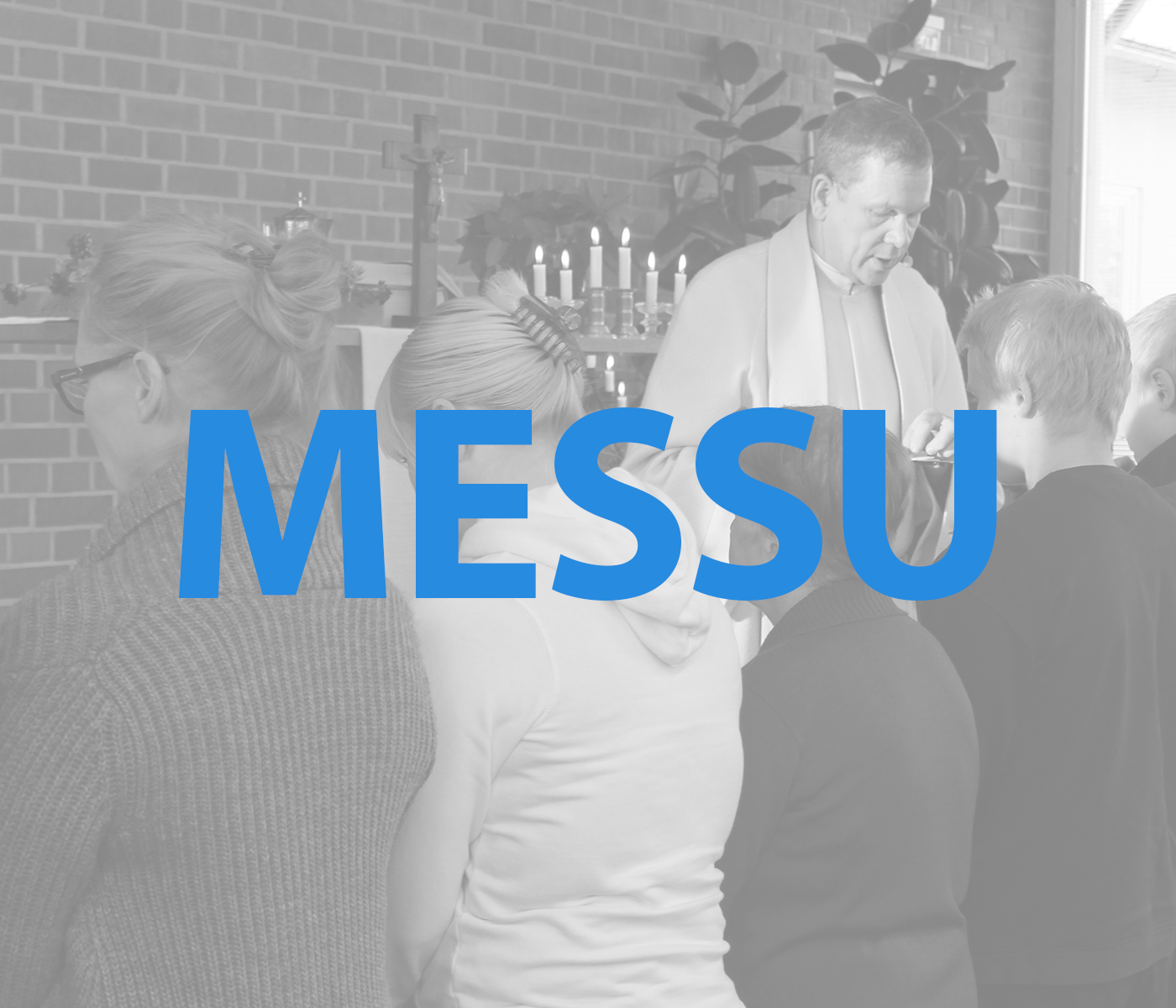 messu